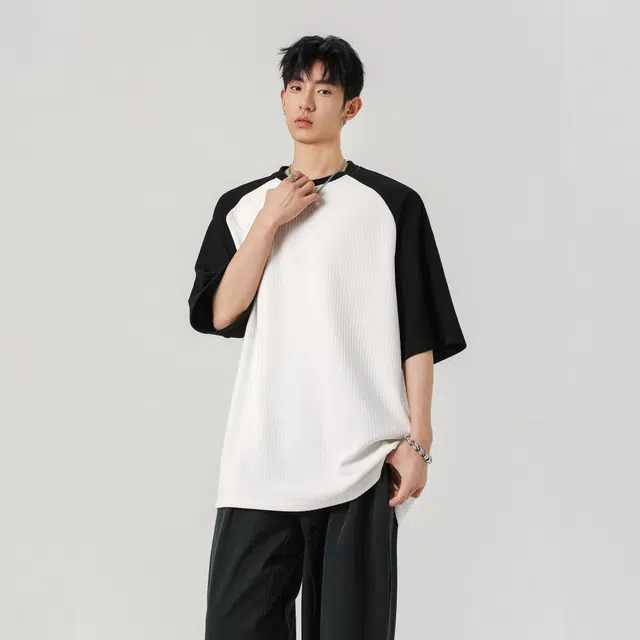 KETE ADER T