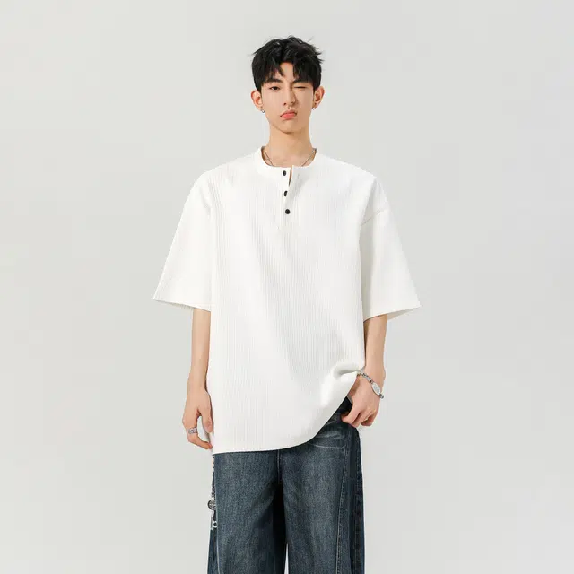 KETE ADER T