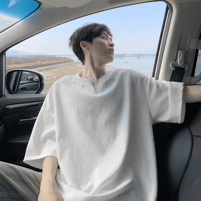KETE ADER VT