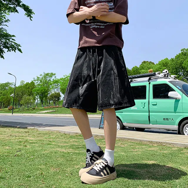 KETE ADER