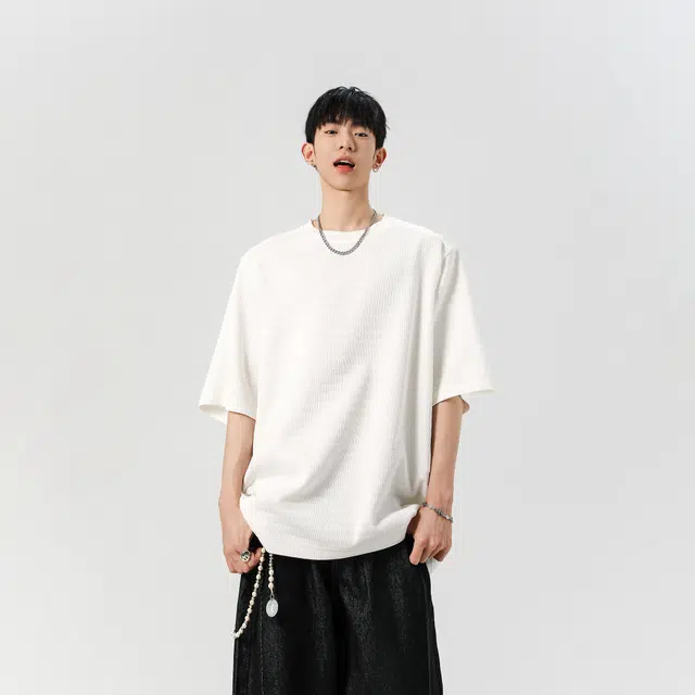 KETE ADER T