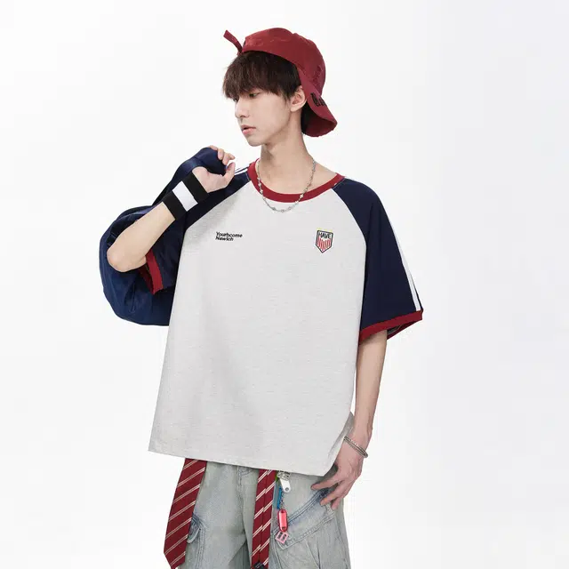 KETE ADER T