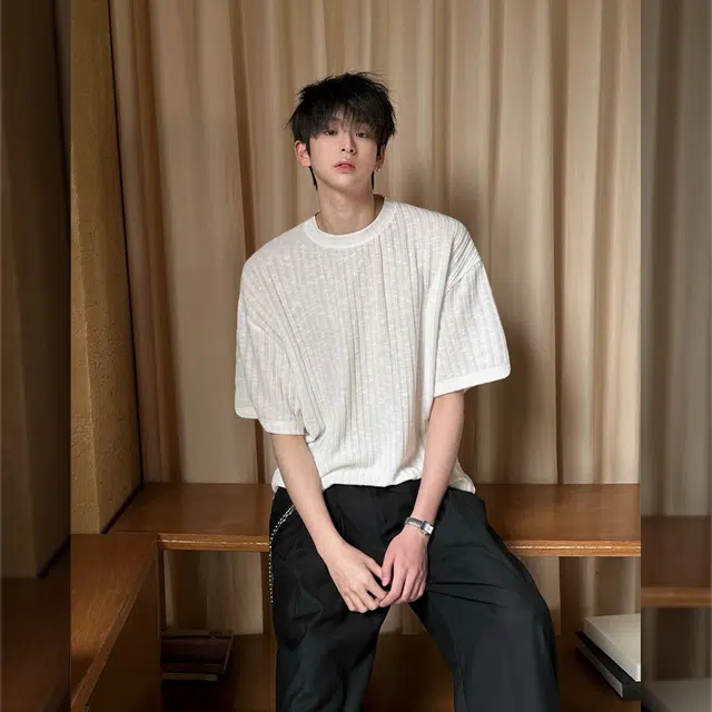 KETE ADER T
