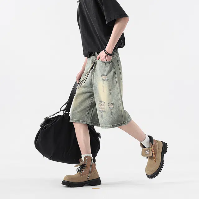 KETE ADER