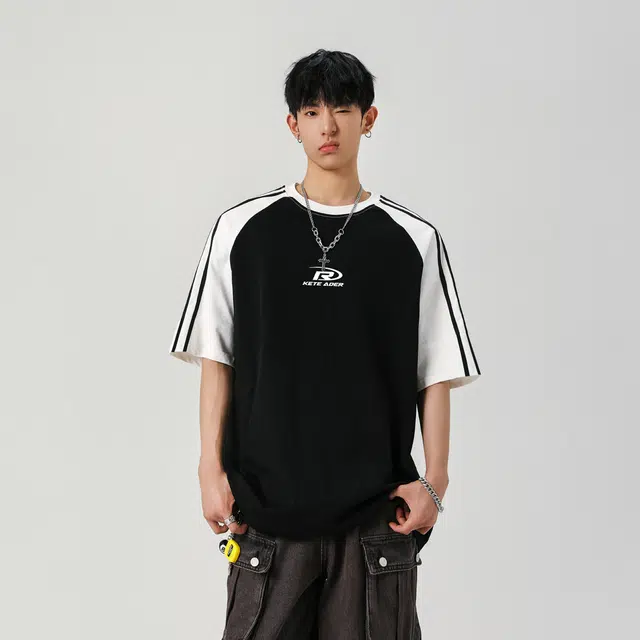 KETE ADER T