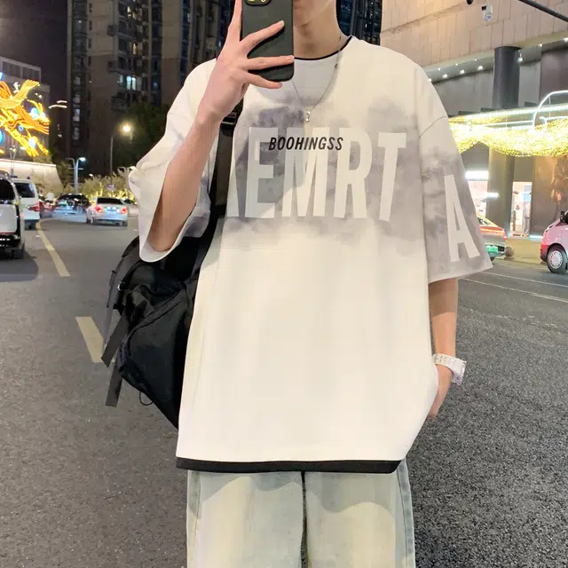 KETE ADER T
