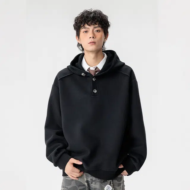 KETE ADER 480Gcleanfit