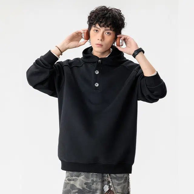 KETE ADER 480Gcleanfit