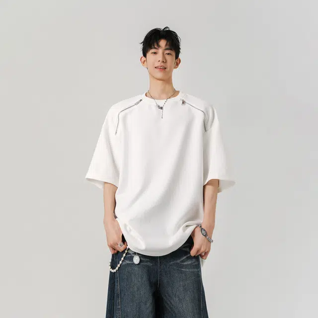 KETE ADER T