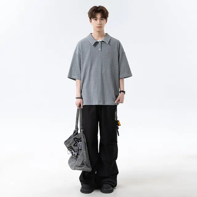 KETE ADER T