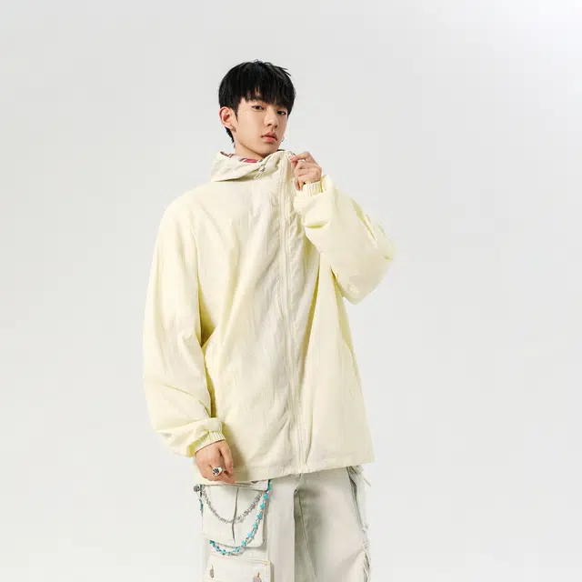 KETE ADER