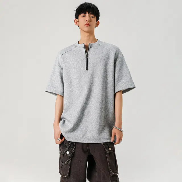 KETE ADER T