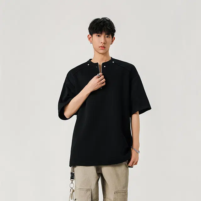 KETE ADER T