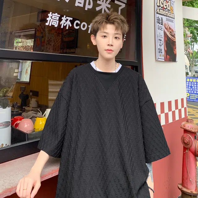 KETE ADER T