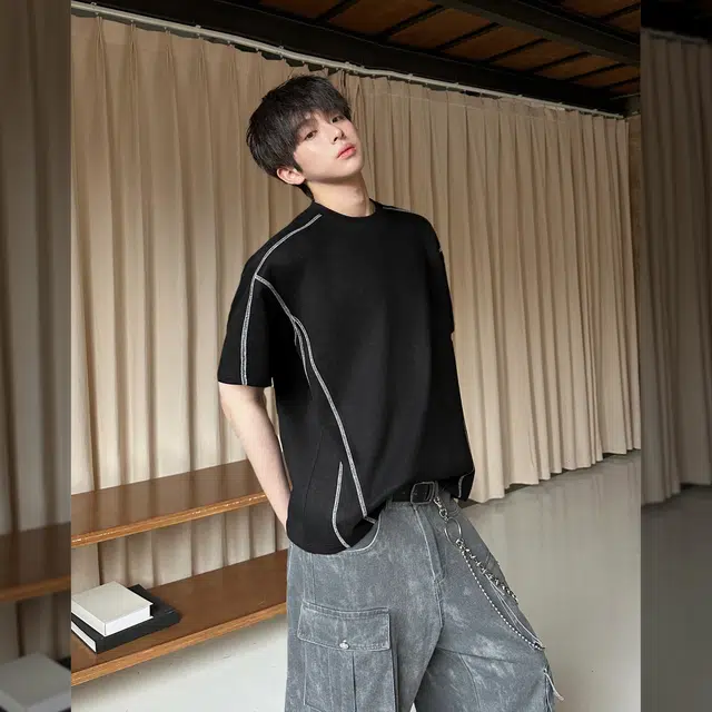 KETE ADER T
