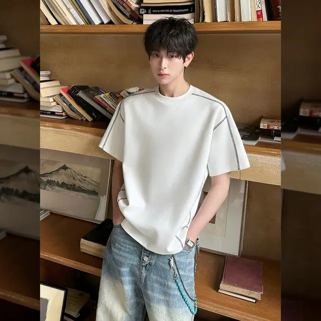 KETE ADER T