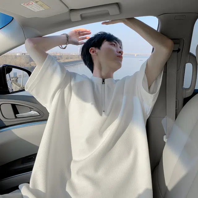 KETE ADER T
