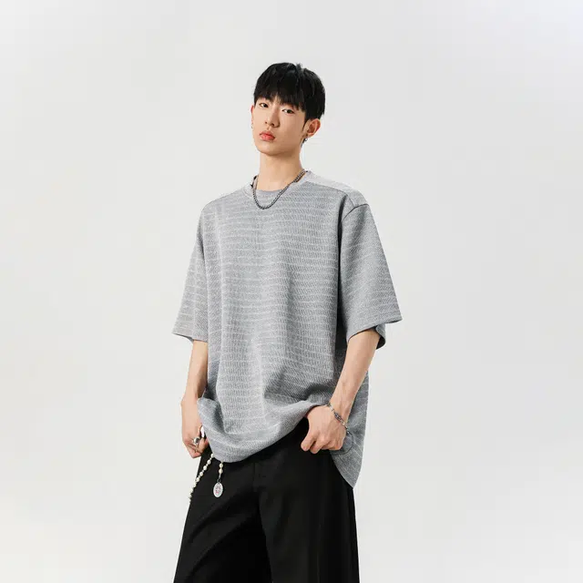 KETE ADER T