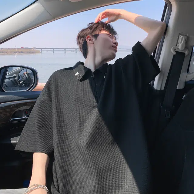 KETE ADER T