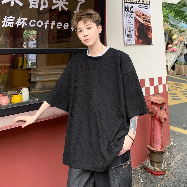 KETE ADER T