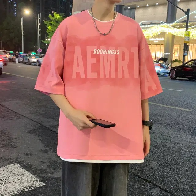 KETE ADER T