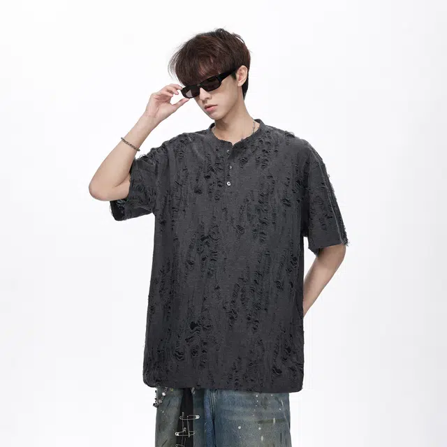KETE ADER T