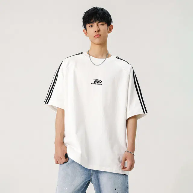 KETE ADER T