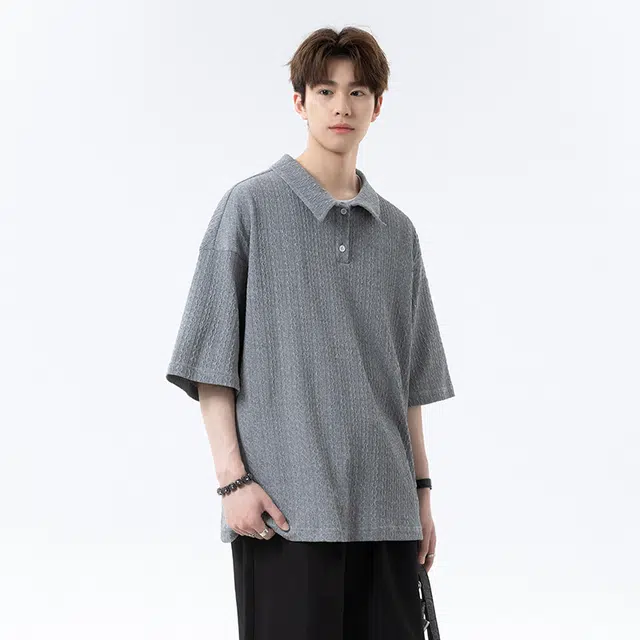 KETE ADER T