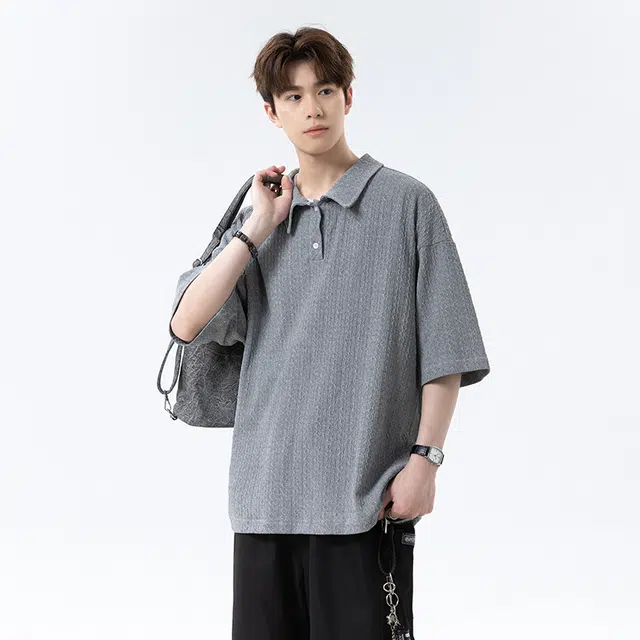 KETE ADER T