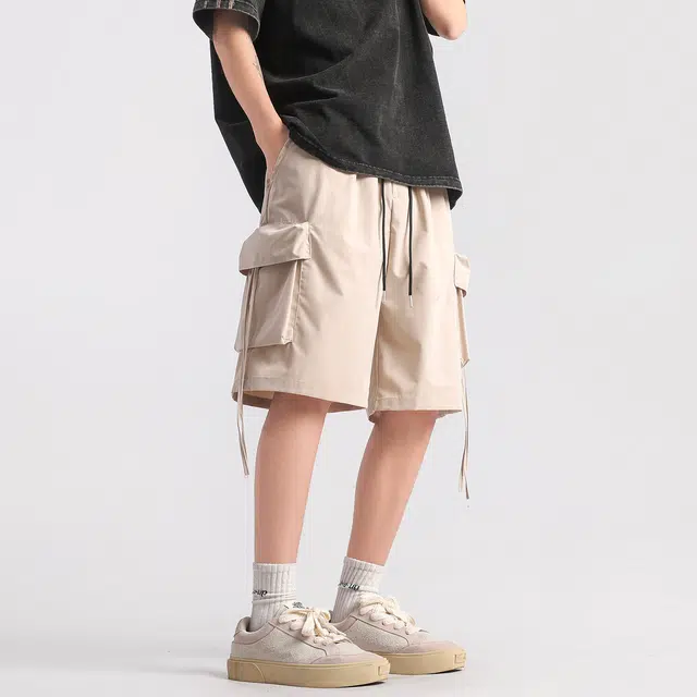 KETE ADER