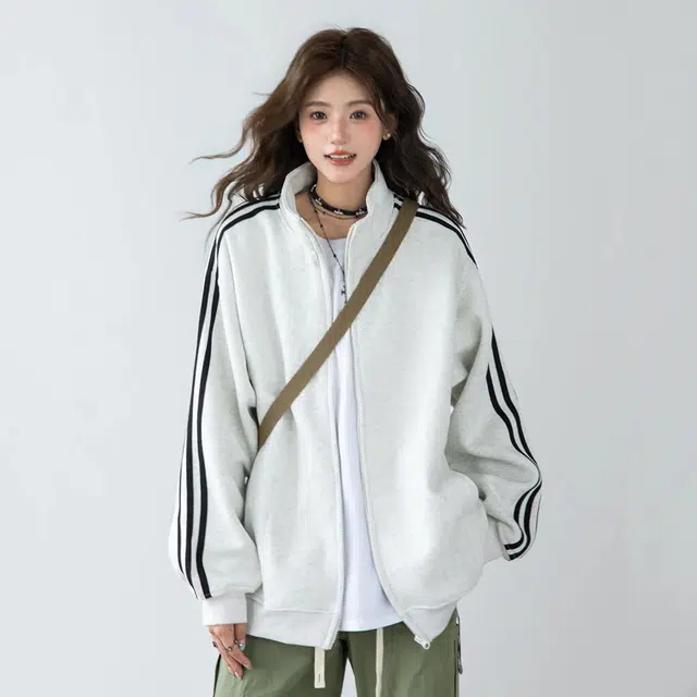 KETE ADER