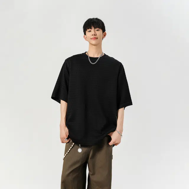 KETE ADER T