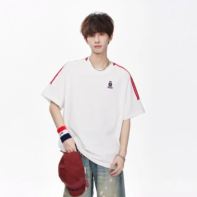 KETE ADER T