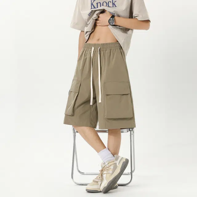 KETE ADER