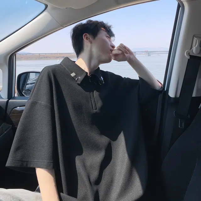 KETE ADER T