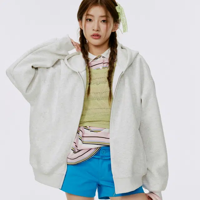 KETE ADER cleanfit420g