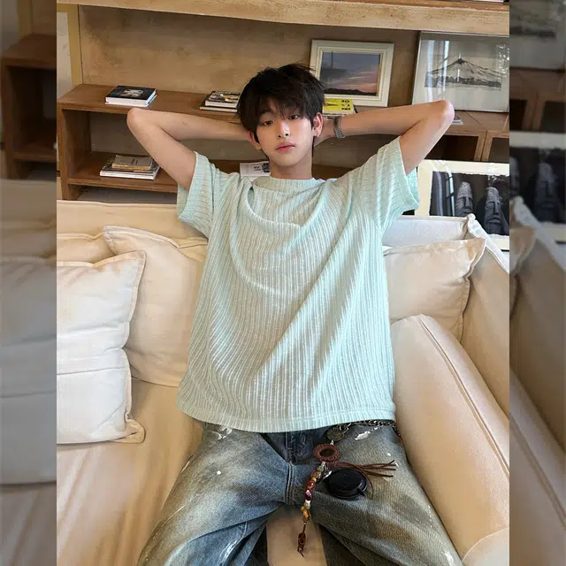 KETE ADER T