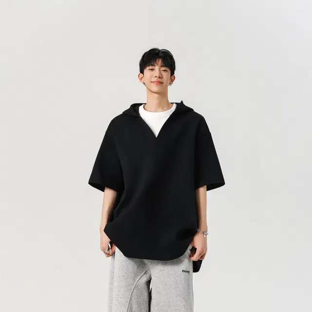 KETE ADER T