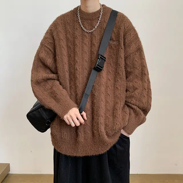 KETE ADER