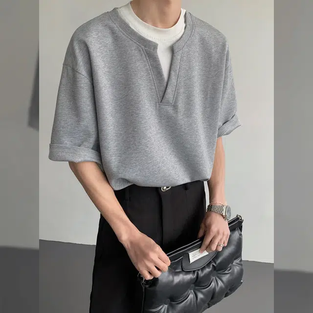 KETE ADER T