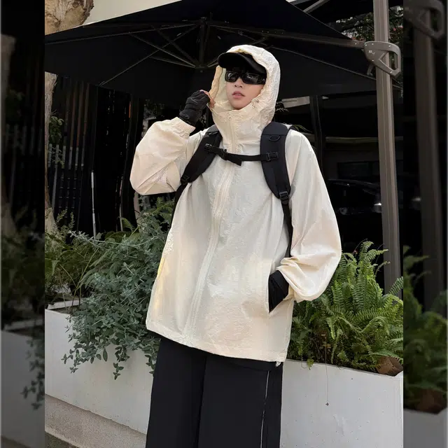 KETE ADER