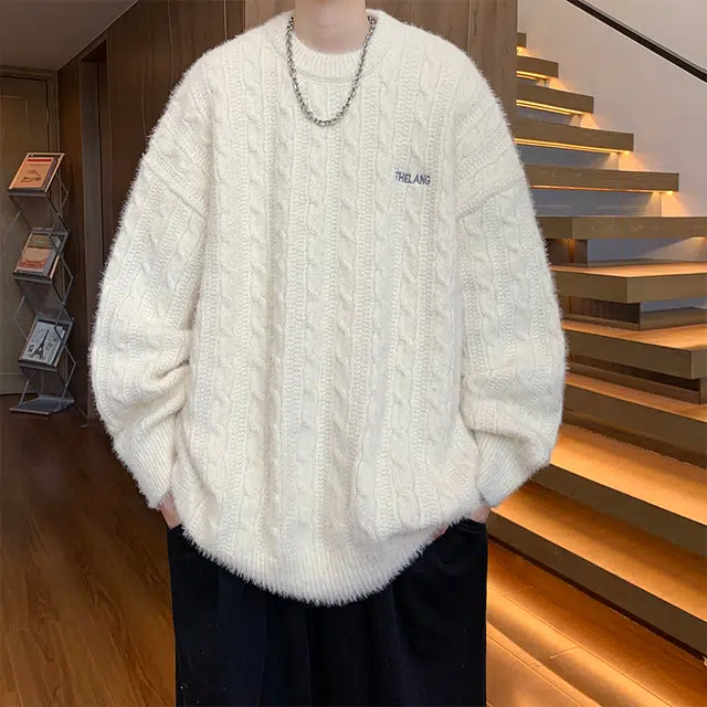 KETE ADER