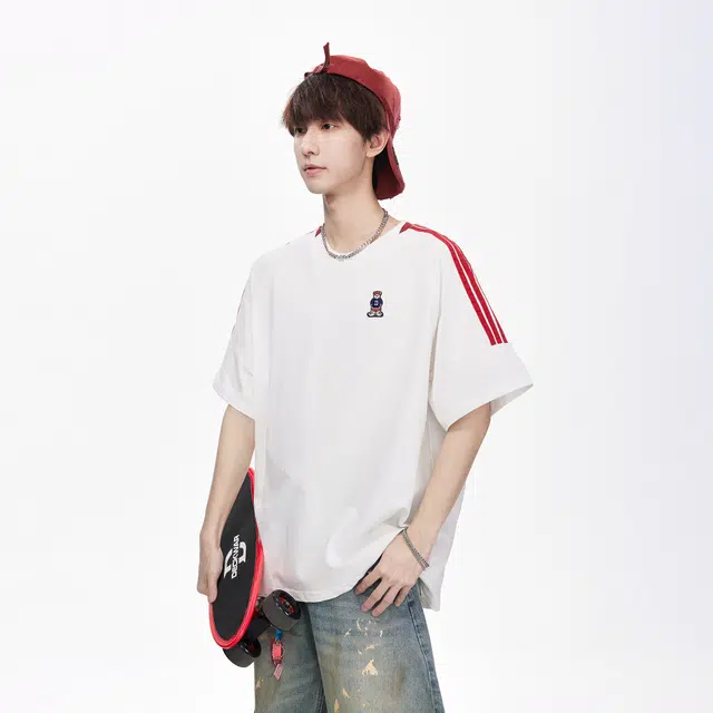 KETE ADER T