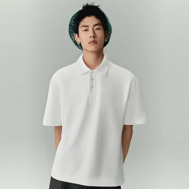 GXG polo