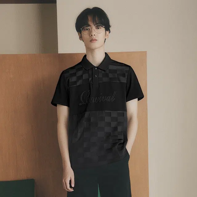 GXG polo