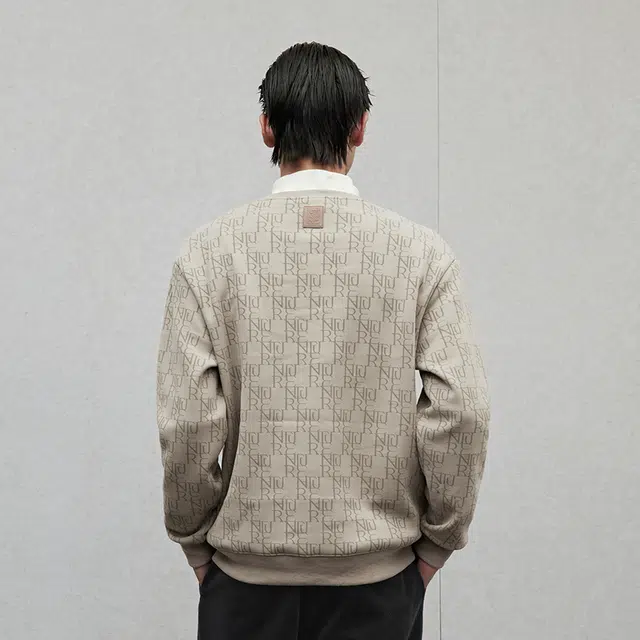 GXG