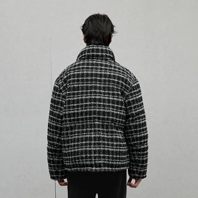GXG PU