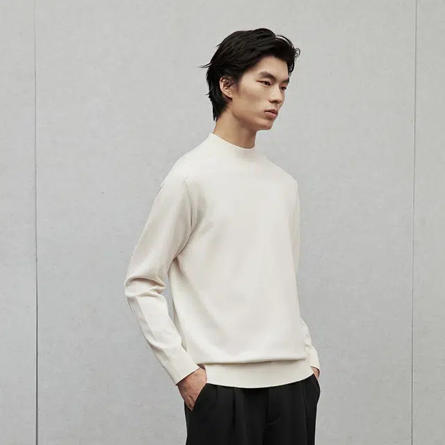 GXG cheanfit