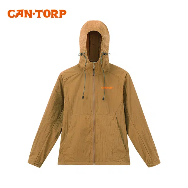 CANTORP