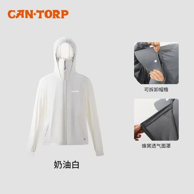 CANTORP